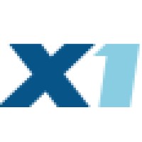 X1 Technologies Llc