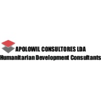Apolowil Consultants logo - Similar company to Village Livelihood Development
