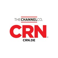 CRN Deutschland logo - Similar company to Fox Group