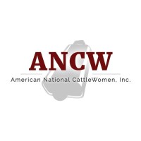 American National Cattlewomen, Inc. logo - Similar company to The 808 Ranch