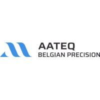 Aateq logo - Similar company to Rumagol Srl