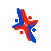 Syn+Ergasia logo - Similar company to Synergasia