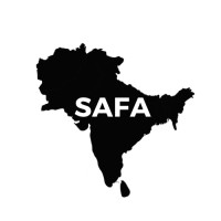 South Asian Foundation of Australia logo - Similar company to Easility Group Inc.