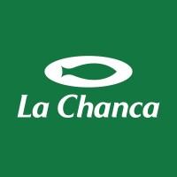 La Chanca - Conservas logo - Similar company to G & A Tarifa Tuna S. L