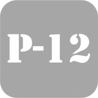 Policy 12 logo - Similar company to Ide Systems