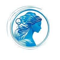 Calliope AI logo - Similar company to Trussed Ai