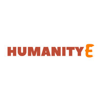 HumanityE