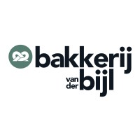 Bakker van der Bijl logo - Similar company to Nvpb