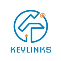 Key Links Data Technology Company Limited