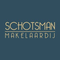 Schotsman Makelaardij