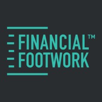 Financial Footwork | CFEd® logo - Similar company to Footwork