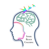 Inner Reach Coaching Ltd. logo - Similar company to Od Academy (Uk) - Professional Membership Body