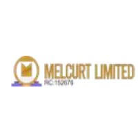 Melcurt Limited logo - Similar company to Oniparo