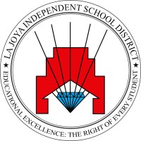 La Joya Independent School District logo - Similar company to Waxahachie Isd Career And Technical Education