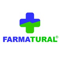 FARMATURAL logo - Similar company to Kazoo Technology