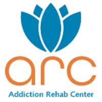 Addiction Rehab Center Thailand (ARC) logo - Similar company to Treatment Solutions