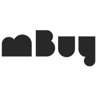 mBuy B.V. logo - Similar company to Active Collective