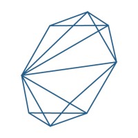 2A2 Consulting logo - Similar company to 2A2 Consultoria