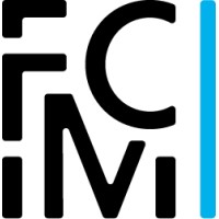 Fonds métropolitain pour la culture logo - Similar company to Les P'Tits Doudous