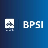 Bright Properti Servis Indonesia logo - Similar company to Digitalcity
