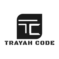 Trayah Code logo - Similar company to Radflow