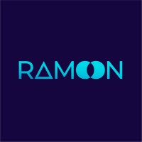 Ramoon Multimedia