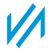 Liminal Capital LLC logo - Similar company to Cocoon Ignite Ventures