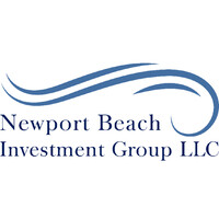 Newport Beach Investment Group LLC logo - Similar company to Podium Partners