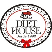 Diet House logo - Similar company to Casa Do Sabor