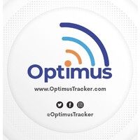 Optimus GPS Tracking logo - Similar company to Spytec Gps