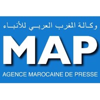 MAGHREB ARABE PRESSE RH logo - Similar company to Map Digitale - Media Solutions