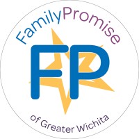 Family Promise of Greater Wichita logo - Similar company to The Thread: Women'S Leadership Collective