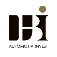 Holding Brigantino Invest logo - Similar company to Electro Diesel 27 - Bosch Car Service
