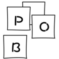 Product Owner Base logo - Similar company to The Next Lab