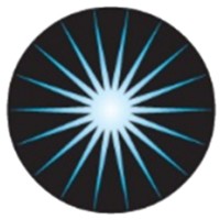 Ion Aero logo - Similar company to Ion Aerospace India