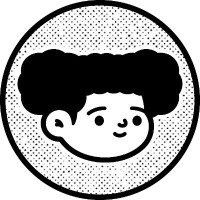 Humankind logo - Similar company to Robotos