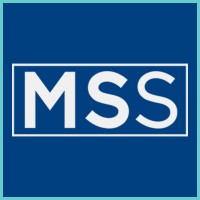 Mike Straw Studios logo - Similar company to Rprt