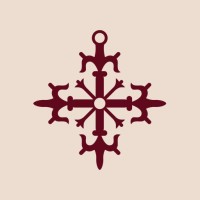 La Bodega del Canal logo - Similar company to Bodega Doble R