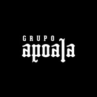 Grupo Apoala