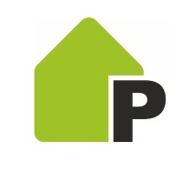 Passivhaus Portugal logo - Similar company to Mend Design Collaborative