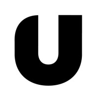 Unimart.com logo - Similar company to Lmd
