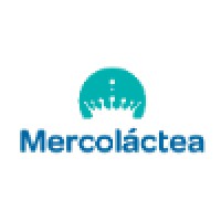 Inforcampo Exposiciones S.A.