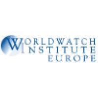 Worldwatch Institute Europe