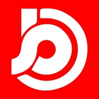 JB Consulting Dubai logo - Similar company to Purple Cacti