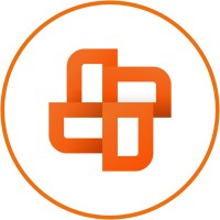 Verona Investments Oman logo - Similar company to Abrez Technical Services