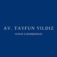 Tayfun Yıldız Law & Consultancy logo - Similar company to Nowiht