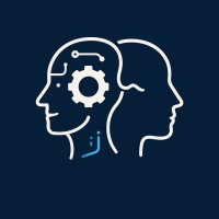 Working with Robots logo - Similar company to Attentive