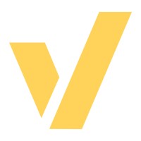 Veriom logo - Similar company to Pypun-Kd & Associates Limited