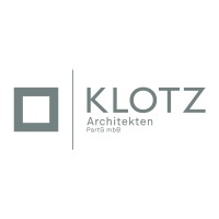 Klotz Architekten PartG mbB logo - Similar company to Heart Café & Bar
