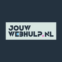 JouwWebHulp.nl logo - Similar company to Gigforce.Nl